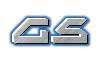 GS